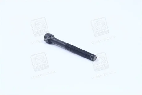 Болт ГБЦ MOBIS для Hyundai, KIA Hyundai/Kia/Mobis 22321-23000 фото товару