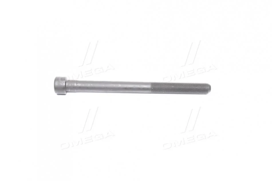 <strong>Болт ГБЦ Hyundai/Kia/Mobis 2232123010 (фото 1)</strong>