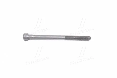 Болт ГБЦ для Hyundai/Kia/Mobis 2232123010 фото товару