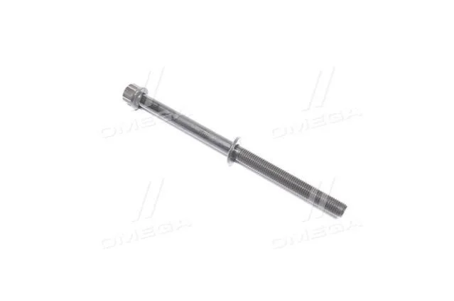 <strong>Болт ГБЦ Hyundai/Kia/Mobis 2232127900 (фото 1)</strong>