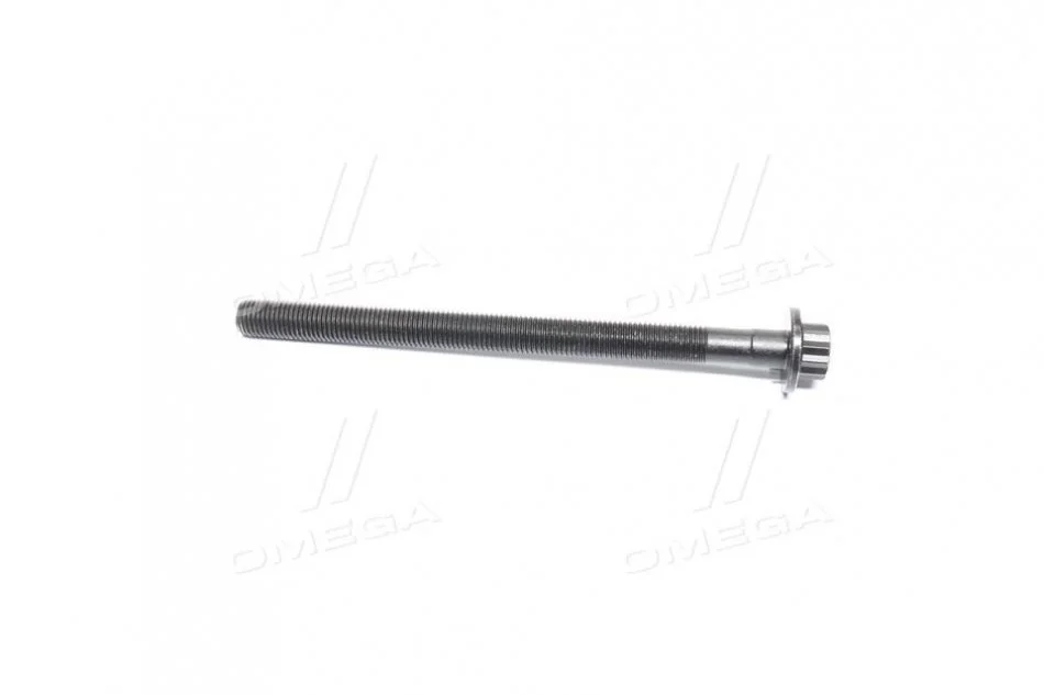 <strong>Болт головки циліндрів (вир-во Mobis) Hyundai/Kia/Mobis 223212A110 (фото 1)</strong>