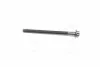 <strong>Болт головки циліндрів (вир-во Mobis) Hyundai/Kia/Mobis 223212A110 (фото 1)</strong>
