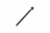 <strong>Болт головки циліндрів (вир-во Mobis) Hyundai/Kia/Mobis 223212A110 (фото 2)</strong>
