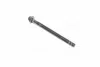 <strong>Болт головки циліндрів (вир-во Mobis) Hyundai/Kia/Mobis 223212A110 (фото 3)</strong>