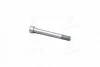 <strong>Болт головки циліндрів_H-100 93-04 / STAREX 93-04 / TERRACAN 01-07 (D4BH) Hyundai/Kia/Mobis 22321-42001 (фото 1)</strong>