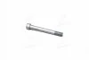 <strong>Болт головки циліндрів_H-100 93-04 / STAREX 93-04 / TERRACAN 01-07 (D4BH) Hyundai/Kia/Mobis 22321-42001 (фото 2)</strong>