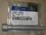 <strong>Болт головки циліндрів_H-100 93-04 / STAREX 93-04 / TERRACAN 01-07 (D4BH) Hyundai/Kia/Mobis 22321-42001 (фото 4)</strong>