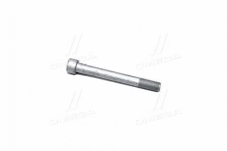 Болт головки циліндрів_H-100 93-04 / STAREX 93-04 / TERRACAN 01-07 (D4BH) для Hyundai/Kia/Mobis 22321-42001 фото товару