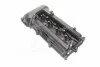<strong>Клапанна кришка Hyundai/Kia/Mobis 224102B002 (фото 1)</strong>