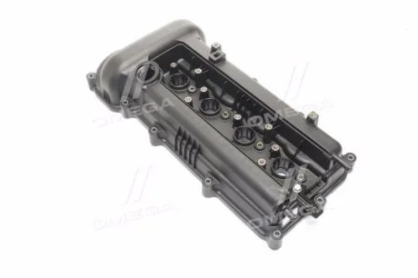 Клапанна кришка для Hyundai/Kia/Mobis 224102B002 фото товару
