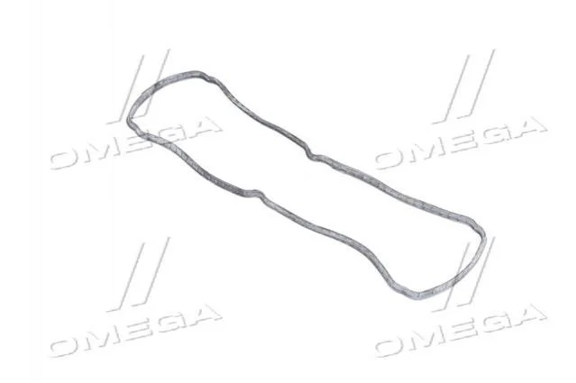 <strong>Прокладка клапанної кришки Hyundai/Kia/Mobis 2244102230 (фото 1)</strong>