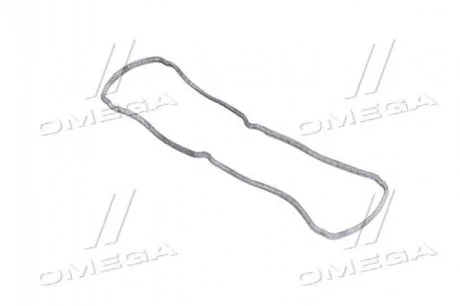 Прокладка клапанної кришки для Hyundai, KIA Hyundai/Kia/Mobis 2244102230 фото товару