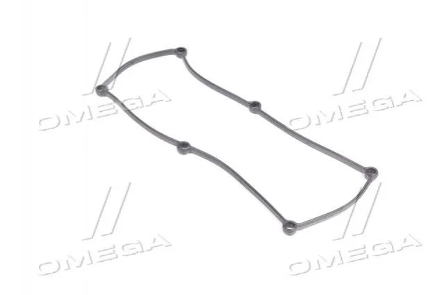 <strong>Прокладка клапанної кришки Hyundai/Kia/Mobis 22441-02400 (фото 1)</strong>