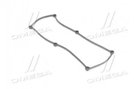 Прокладка клапанної кришки для Hyundai Hyundai/Kia/Mobis 22441-02400 фото товару