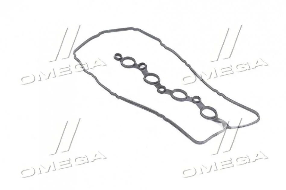 <strong>Прокладка клапанної кришки Hyundai/Kia/Mobis 2244103050 (фото 1)</strong>