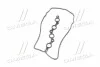 <strong>Прокладка клапанної кришки Hyundai/Kia/Mobis 2244103050 (фото 2)</strong>