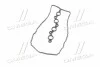 <strong>Прокладка клапанної кришки Hyundai/Kia/Mobis 2244103050 (фото 4)</strong>