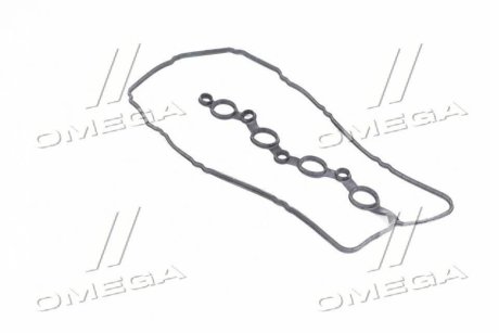 Прокладка клапанної кришки Hyundai/Kia/Mobis 2244103050 (фото 1)
