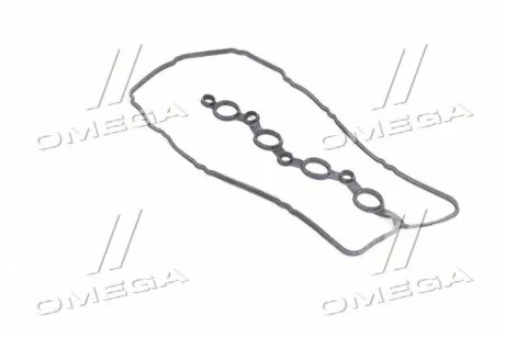 Прокладка клапанної кришки для Hyundai Hyundai/Kia/Mobis 2244103050 фото товару
