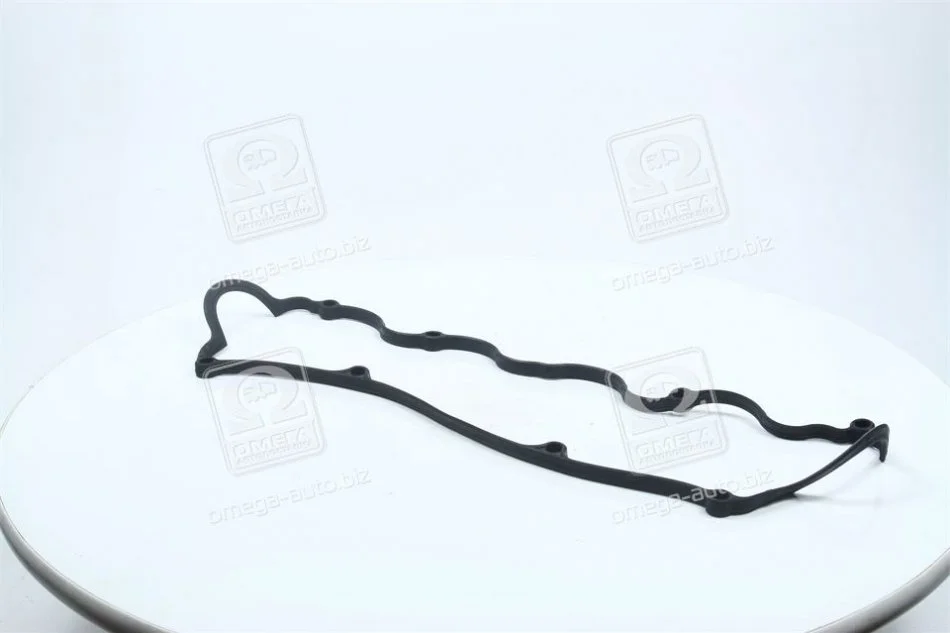 <strong>Прокладка клапанної кришки Hyundai/Kia/Mobis 2244122613 (фото 1)</strong>