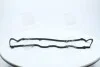 <strong>Прокладка клапанної кришки Hyundai/Kia/Mobis 2244122613 (фото 3)</strong>