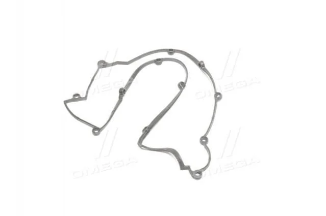 <strong>Прокладка клапанної кришки Hyundai/Kia/Mobis 2244123762 (фото 1)</strong>