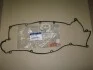 <strong>Прокладка клапанної кришки Hyundai/Kia/Mobis 2244123762 (фото 2)</strong>