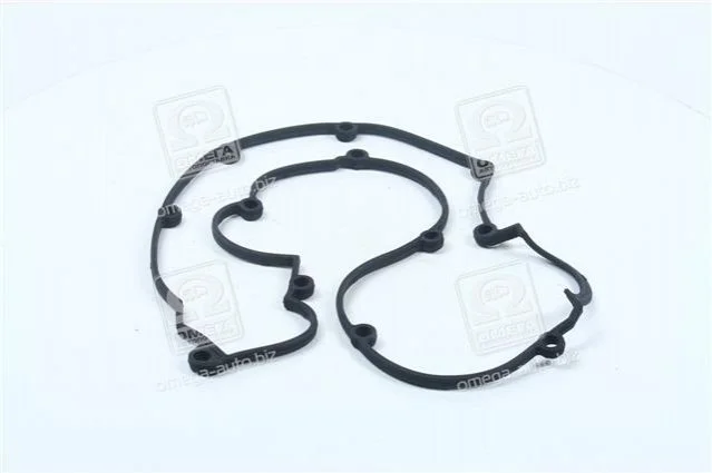 <strong>Прокладка клапанної кришки Hyundai/Kia/Mobis 22441-23800 (фото 1)</strong>