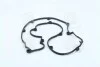 <strong>Прокладка клапанної кришки Hyundai/Kia/Mobis 22441-23800 (фото 1)</strong>