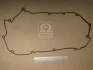 <strong>Прокладка клапанної кришки Hyundai/Kia/Mobis 22441-23800 (фото 2)</strong>