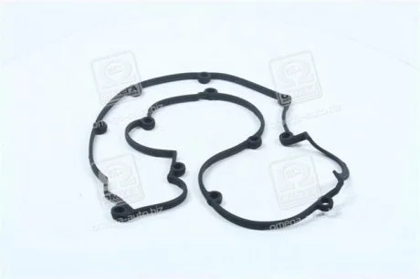 Прокладка клапанної кришки для Hyundai/Kia/Mobis 22441-23800 фото товару