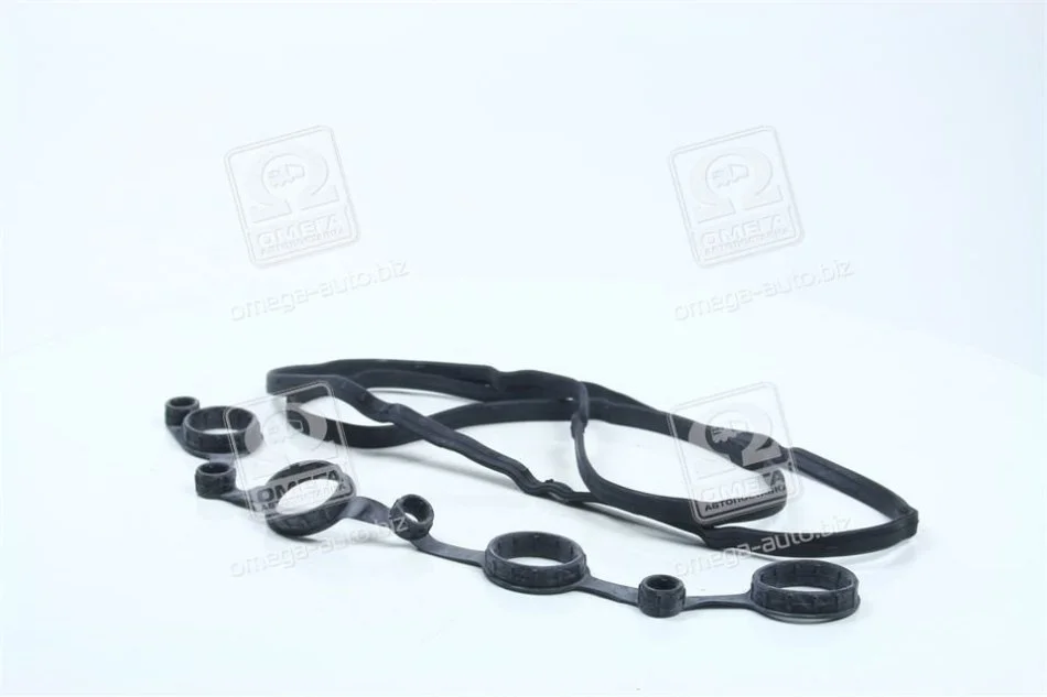 <strong>Прокладка кришки клапанів Mobis Hyundai/Kia/Mobis 22441-25002 (фото 1)</strong>