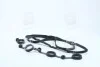 <strong>Прокладка кришки клапанів Mobis Hyundai/Kia/Mobis 22441-25002 (фото 1)</strong>
