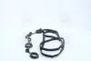 <strong>Прокладка кришки клапанів Mobis Hyundai/Kia/Mobis 22441-25002 (фото 2)</strong>