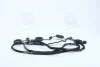 <strong>Прокладка кришки клапанів Mobis Hyundai/Kia/Mobis 22441-25002 (фото 3)</strong>