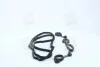 <strong>Прокладка кришки клапанів Mobis Hyundai/Kia/Mobis 22441-25002 (фото 4)</strong>