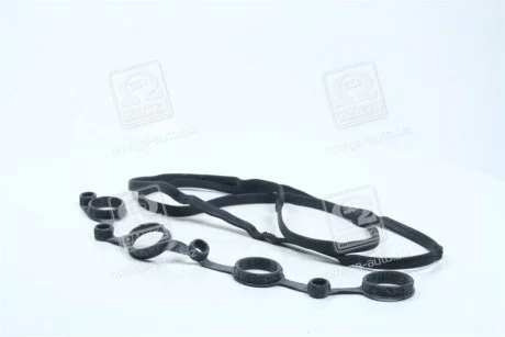 Прокладка кришки клапанів Mobis для KIA, Hyundai Hyundai/Kia/Mobis 22441-25002 фото товару