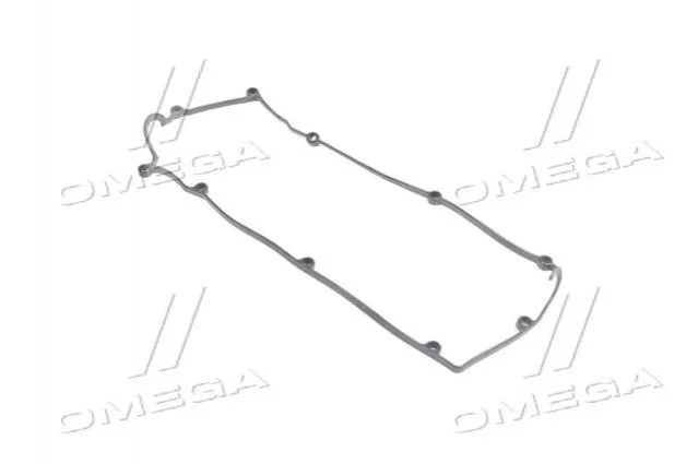 <strong>Ущільнювач клапанної кришки (пр-во Mobis) Hyundai/Kia/Mobis 2244126003 (фото 1)</strong>