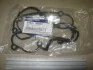 <strong>Ущільнювач клапанної кришки (пр-во Mobis) Hyundai/Kia/Mobis 2244126003 (фото 2)</strong>