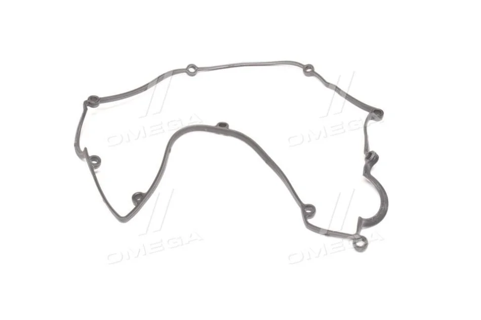 <strong>Прокладка клапанної кришки Hyundai/Kia/Mobis 2244126020 (фото 1)</strong>