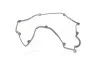 <strong>Прокладка клапанної кришки Hyundai/Kia/Mobis 2244126020 (фото 1)</strong>