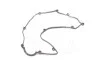 <strong>Прокладка клапанної кришки Hyundai/Kia/Mobis 2244126020 (фото 2)</strong>