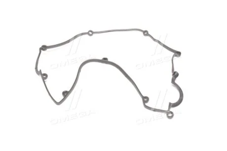 Прокладка клапанної кришки для KIA, Hyundai Hyundai/Kia/Mobis 2244126020 фото товару