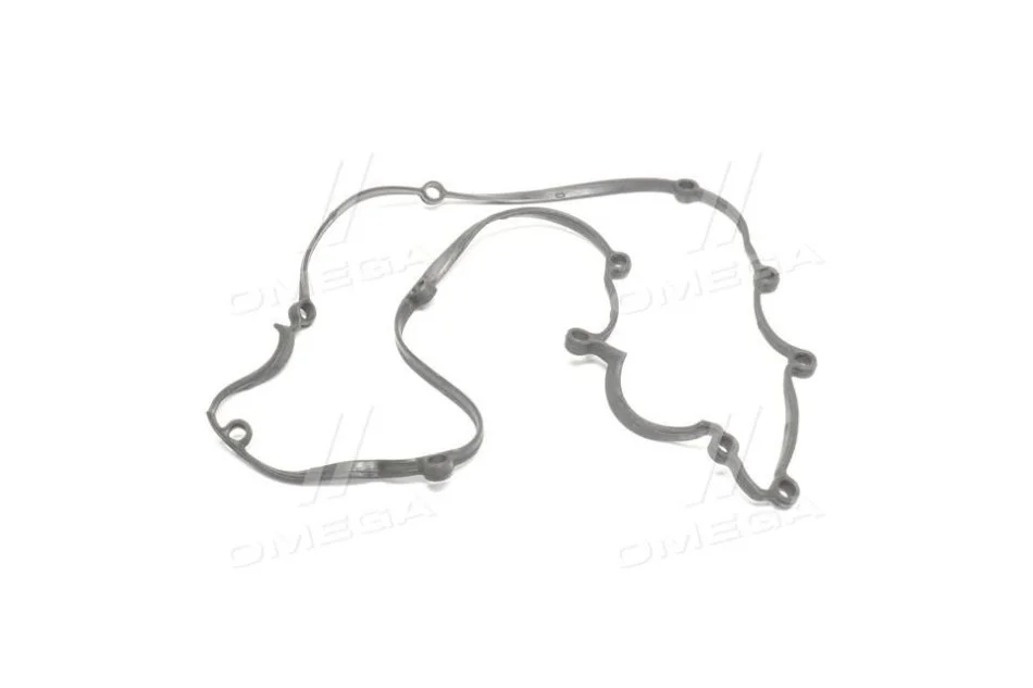 <strong>Прокладка клапанної кришки Accent (06-10) 1.6i Mobis Hyundai/Kia/Mobis 22441-26801 (фото 1)</strong>