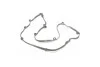 <strong>Прокладка клапанної кришки Accent (06-10) 1.6i Mobis Hyundai/Kia/Mobis 22441-26801 (фото 3)</strong>