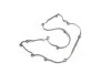 <strong>Прокладка клапанної кришки Accent (06-10) 1.6i Mobis Hyundai/Kia/Mobis 22441-26801 (фото 4)</strong>