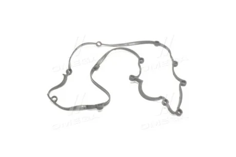 Прокладка клапанної кришки Accent (06-10) 1.6i Mobis для Hyundai, KIA Hyundai/Kia/Mobis 22441-26801 фото товару