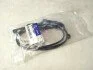 <strong>Прокладка клапанної кришки Accent (06-10) 1.6i Mobis Hyundai/Kia/Mobis 22441-26801 (фото 5)</strong>