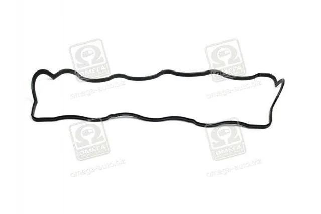 <strong>Прокладка клапанної кришки Hyundai/Kia/Mobis 22441-27001 (фото 1)</strong>
