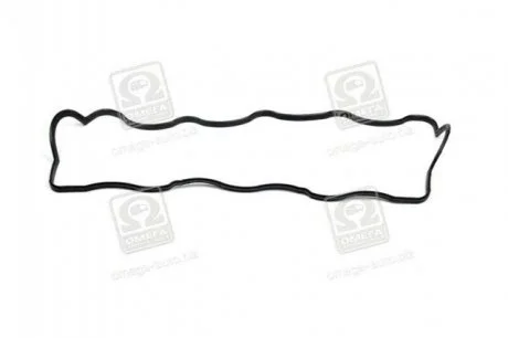Прокладка клапанної кришки для Hyundai Hyundai/Kia/Mobis 22441-27001 фото товару